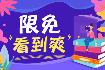 菲律宾护照丢失必须本人去大使馆吗，找人代办可以吗_菲律宾签证网